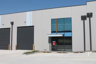 Unit 5/5 Tango Circuit Pakenham VIC 3810 - Image 2