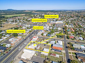 182 Albert Street (Office) Sebastopol VIC 3356 - Image 2