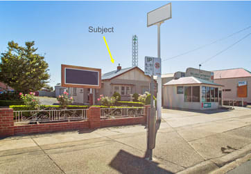 182 Albert Street (Office) Sebastopol VIC 3356 - Image 3