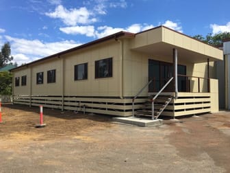 40 Railway St Chinchilla QLD 4413 - Image 1