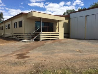 40 Railway St Chinchilla QLD 4413 - Image 2