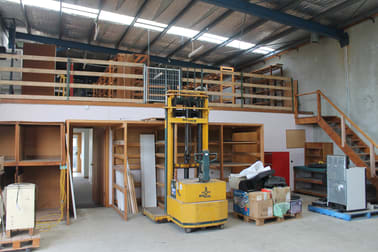 17 Mowbray Street Invermay TAS 7248 - Image 3