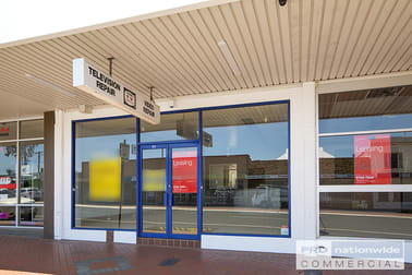 172 Bridge Street Tamworth NSW 2340 - Image 1