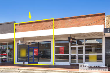 172 Bridge Street Tamworth NSW 2340 - Image 3