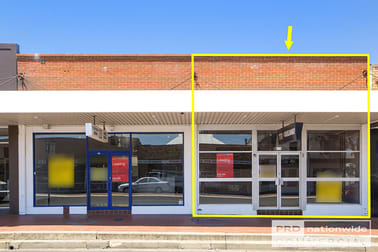 174 Bridge Street Tamworth NSW 2340 - Image 1
