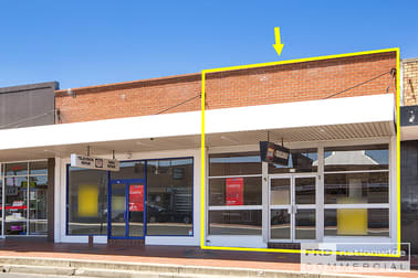 174 Bridge Street Tamworth NSW 2340 - Image 2