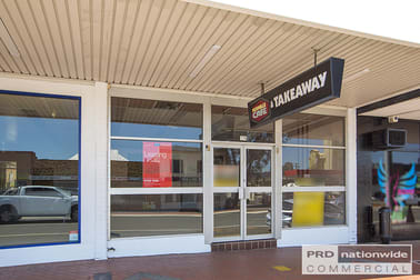 174 Bridge Street Tamworth NSW 2340 - Image 3