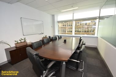 50 Clarence Street Sydney NSW 2000 - Image 1