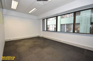 50 Clarence Street Sydney NSW 2000 - Image 2