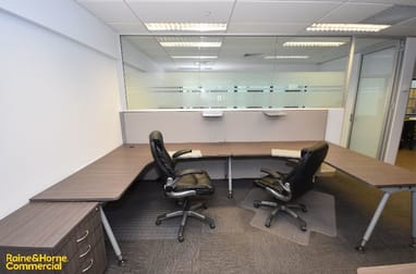 50 Clarence Street Sydney NSW 2000 - Image 3