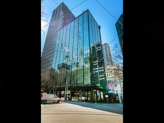 50 Market Street Melbourne VIC 3000 - Image 1