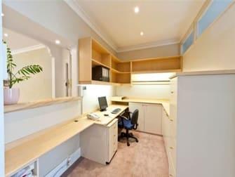 Suite 4, 442 New South Head Road Double Bay NSW 2028 - Image 2