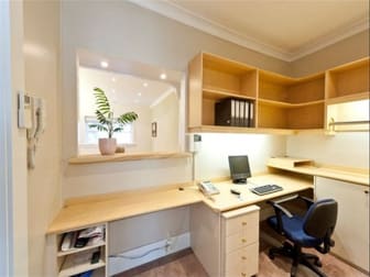 Suite 4, 442 New South Head Road Double Bay NSW 2028 - Image 3