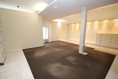80 Denham Street Townsville City QLD 4810 - Image 3