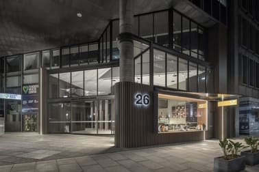 26 Flinders Street Adelaide SA 5000 - Image 2
