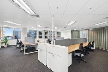 26 Flinders Street Adelaide SA 5000 - Image 3
