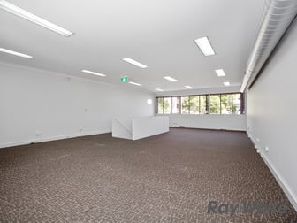 Suite 1B/16 Sorrell Street Parramatta NSW 2150 - Image 2