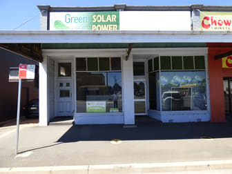 78 Main Street Young NSW 2594 - Image 1