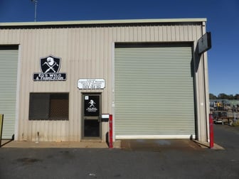 5/13 Hawthorn Street Dubbo NSW 2830 - Image 1