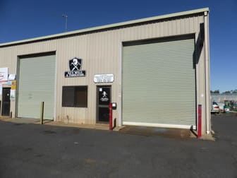 5/13 Hawthorn Street Dubbo NSW 2830 - Image 2