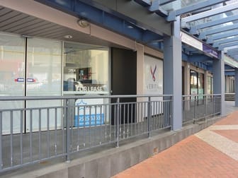 shop 4/629 Kingsway Miranda NSW 2228 - Image 1