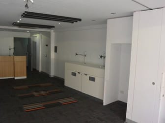 shop 4/629 Kingsway Miranda NSW 2228 - Image 2