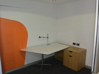 shop 4/629 Kingsway Miranda NSW 2228 - Image 3