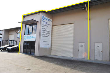 Unit 3/5-7 Graham Street Underwood QLD 4119 - Image 1