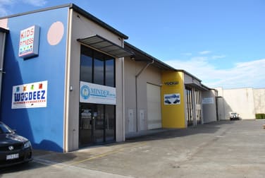 Unit 3/5-7 Graham Street Underwood QLD 4119 - Image 3