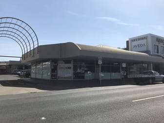 1/80-88 Main Street Bairnsdale VIC 3875 - Image 1