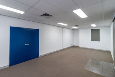 1/500 High Street Maitland NSW 2320 - Image 3