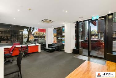 534 Flinders Street Melbourne VIC 3000 - Image 2