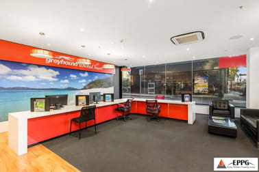 534 Flinders Street Melbourne VIC 3000 - Image 3