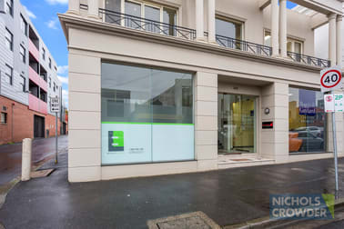 1/245 Bay Street Brighton VIC 3186 - Image 2