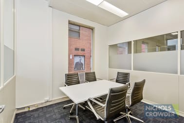1/245 Bay Street Brighton VIC 3186 - Image 3