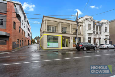 1/245 Bay Street Brighton VIC 3186 - Image 1