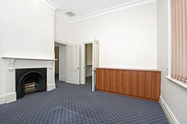 10 James Street Thebarton SA 5031 - Image 2