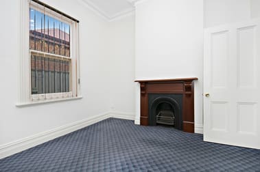10 James Street Thebarton SA 5031 - Image 3