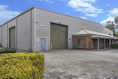 69 Hardys Road Underdale SA 5032 - Image 1