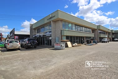 3/12 Moss Street Slacks Creek QLD 4127 - Image 1