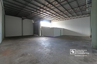 3/12 Moss Street Slacks Creek QLD 4127 - Image 2