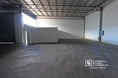 3/12 Moss Street Slacks Creek QLD 4127 - Image 3