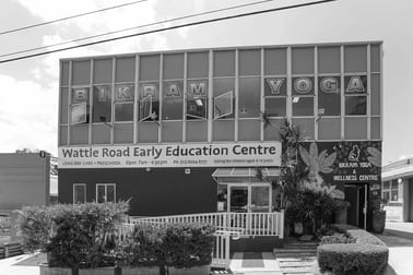 18 Wattle Road Brookvale NSW 2100 - Image 1