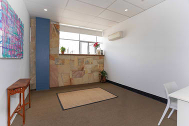 Suite 2/18 Wattle Road Brookvale NSW 2100 - Image 2