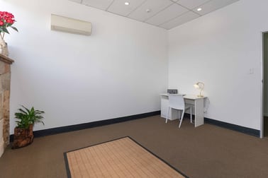 Suite 2/18 Wattle Road Brookvale NSW 2100 - Image 3