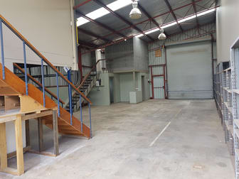 4/16-24 Nobility Street Moolap VIC 3224 - Image 3
