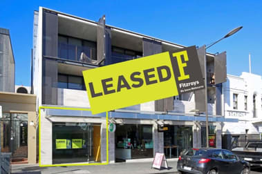 4/96-102 Greville Street Prahran VIC 3181 - Image 1