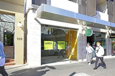 4/96-102 Greville Street Prahran VIC 3181 - Image 2