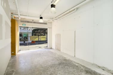 4/96-102 Greville Street Prahran VIC 3181 - Image 3