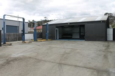 64 Charles Street Moonah TAS 7009 - Image 1